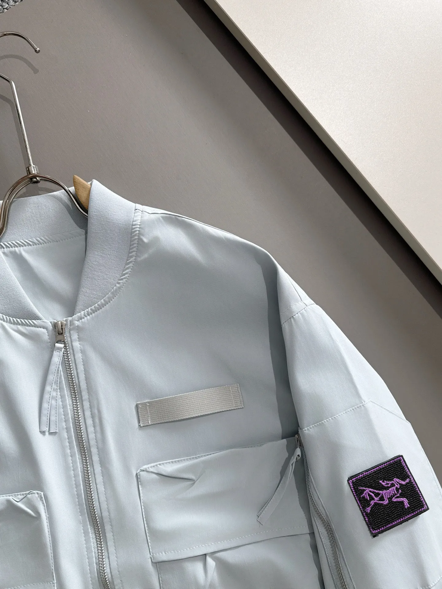 2026 New Arrival 。 ， ， 。 ， ， ， 。 ， ， ， Lightweight ， ， ， ， ， ， ! Classic ， ， ， ， ， ， ， ! ， ， 。 Sizes:S-2XL